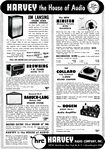 Harbey 1953 198.jpg